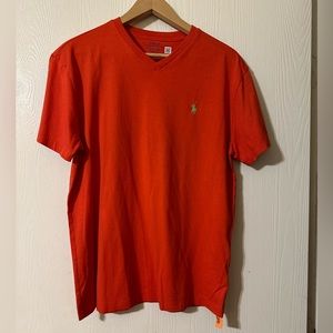 Men’s Ralph Lauren t-shirt